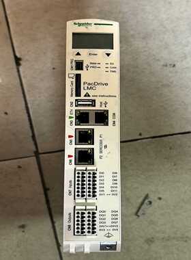 。LMC201，LMC201CAA10000询价