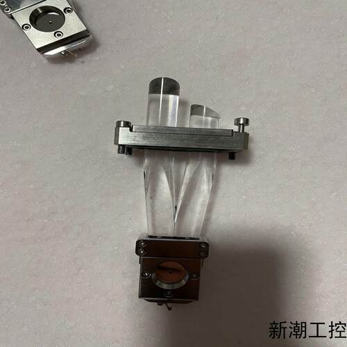 AMAT 0190-E1371议价商品