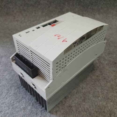 KUKA  KSD148 00117344  E93DA123I4B531 13046924