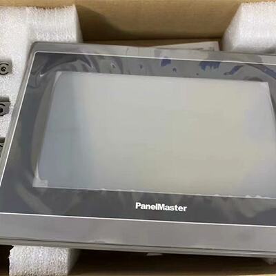 【议价】PK2070-30ST-P1N1C00 湾屏通人机老款 全新/二手均有货