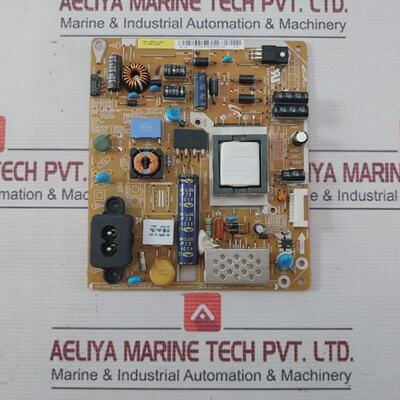 Module Dalimentation DC DONGGUAN IM DIGITAL PD22A0BPNV 10024