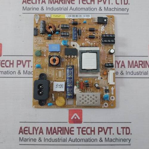 Module Dalimentation DC DONGGUAN IM DIGITAL PD22A0BPNV 10024
