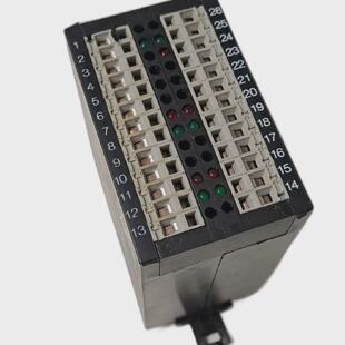 462121G1  ELOBAU  462121G1  Zubehr Used