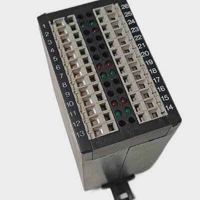 462121G1  ELOBAU  462121G1  Zubehr Used