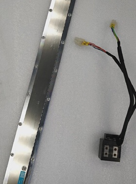 SWIS SWL-PU480 SWL-PU10C 原装拆机直线电机