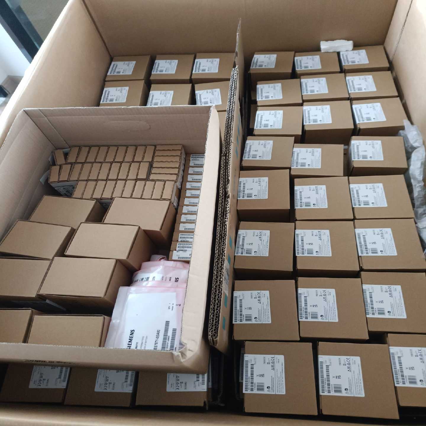 6ES7654-6YM00-4AF0实单的来【博航商行】