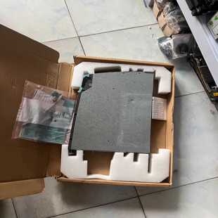 0AA4库存未使用有划伤成 1TE15 询价 6SL3120