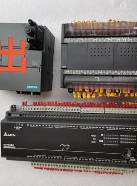 西门子2881ST300AA0已议价