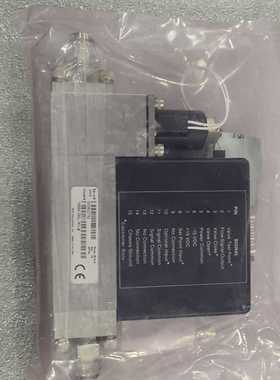 询价全新美国MKSInstruments公司生产的质量流量控制