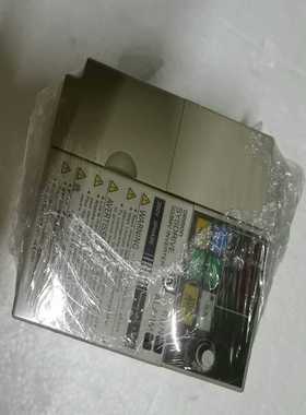 变频器3G3MV-A2015的询价