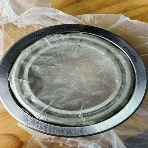 【星慕电子】SKF 33216/Q轴承库存品3个带包装，2个没有包装。