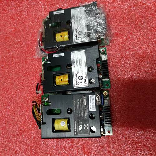 溢价-powerone.MPB1252012  XL1251