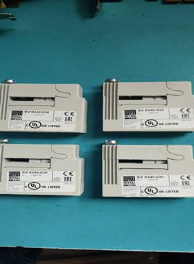 咨询-威图/RITTALSV9340.030固定架实物