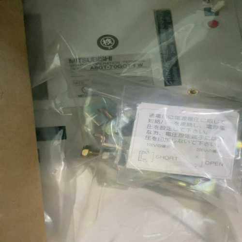 6SE6400-0BE00-0AA1  拆封，没有使用懂【卡奥电子】