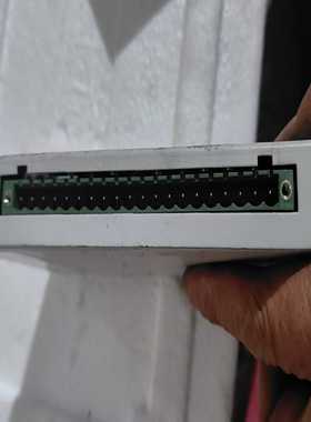 芬兰VAM10L-016114电弧光保护器电弧保护装置一手-议价