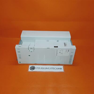 Lenze I5DAE311F10010000S  I550 Frequency Converter  Power Un