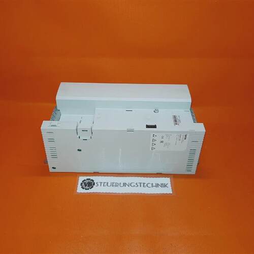 LENZE I5DAE311F10010000Si550 Frquence  Puissance Unit  11 Kw
