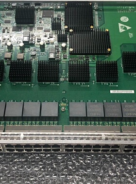 LE0MG48TCLE02G48TC华为S9300系列48口千兆电板议价