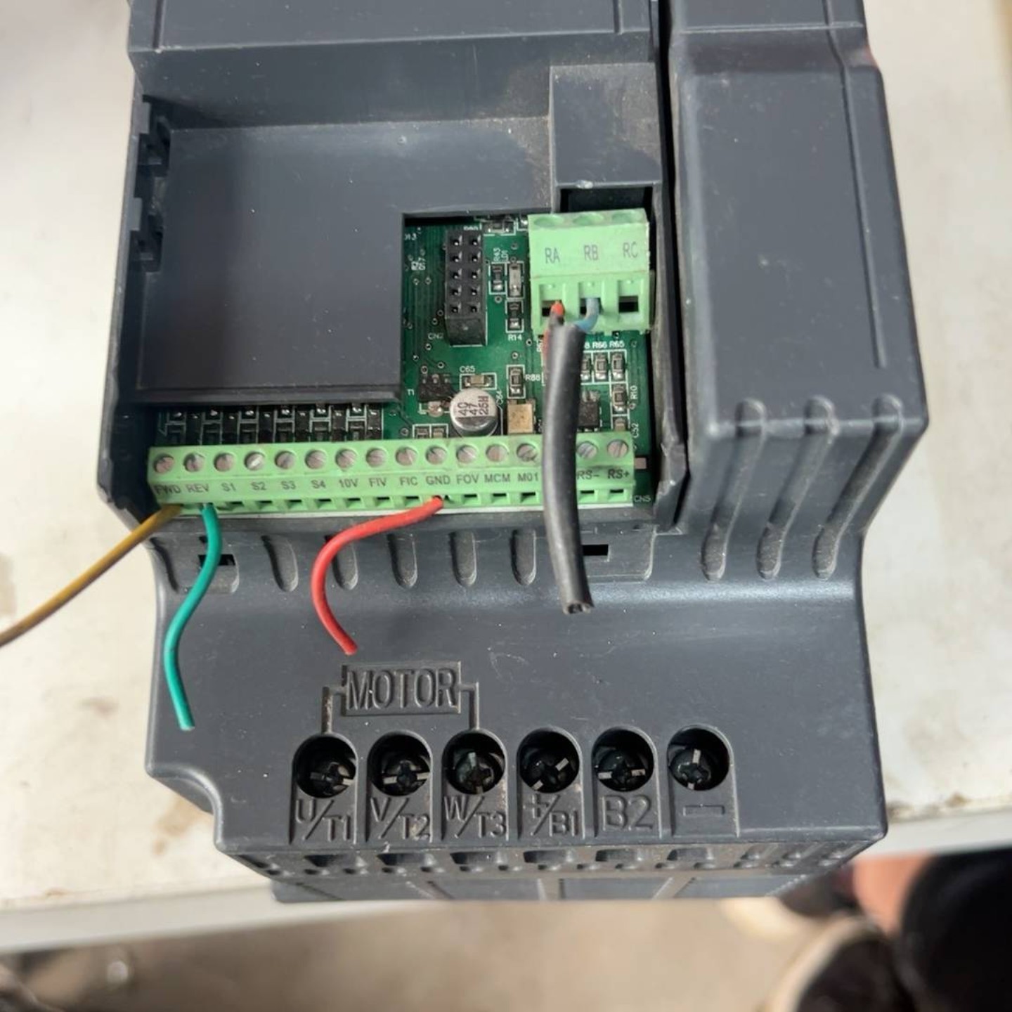 售前询价ZYDL变频器DF800-A0022T2B220V2议价及维修