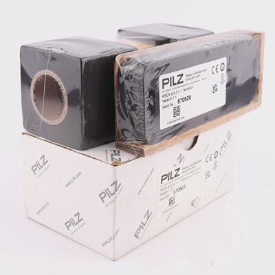 PILZ 570503  PSEN sl0.5n 1.1  PSEN sl0.5  570513 570520