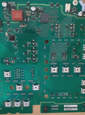 A5E03894524 A5E03894523 A5E011-议价