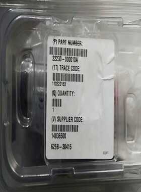 626B-30451议价--议价商品