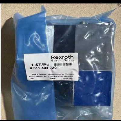 08114047204WRREH6VB40L-1X/G24询价