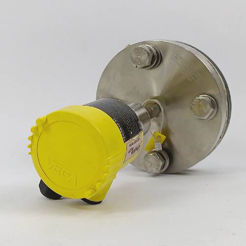 Vega BR51.XXFCA7FHKMXXS Vegabar 51 Diaphragm Transmitter