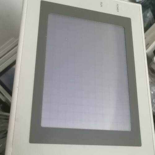 触摸屏NT31CST143BEV3-询