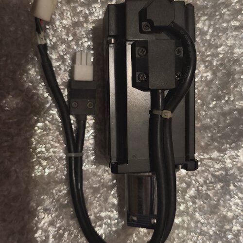 询-ACM6004L2HB3DSS