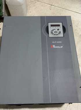 海利普A100系列30千瓦，HLP-A100003043--议价商品