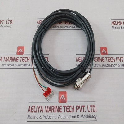 CAB-522CNVERSAFITV2CablewithCoax.Connecter125C7M
