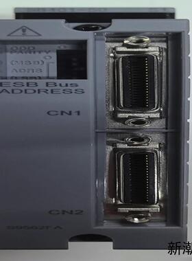 YOKOGAWA横河DCS卡件SB401-S50 S1议价商品