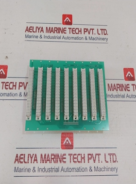 Valmet542852-3APrintedCircuitBoard542852-3BMT516