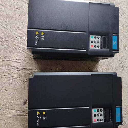 询价汇川变频器MD500MD290变频器37KW30KW需