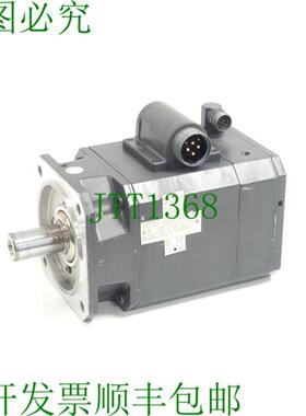 1FT6082-1AH71-4AG1 AC-VSA-电机 SNEL187031101003