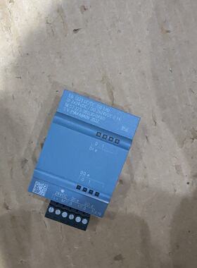 询价-2233BD300XB0实物图拍摄功能保证成
