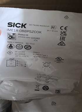 三菱原装L06CPU-CM，电源L61P-CM，设备几乎全新一议价商品