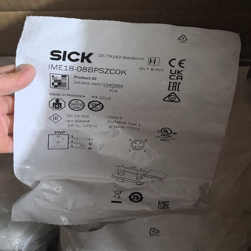 三菱原装L06CPU-CM，电源L61P-CM，设备几乎全新一议价商品