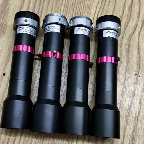 WWH08-130AT-G/WWH07-145AT-G视清工议价