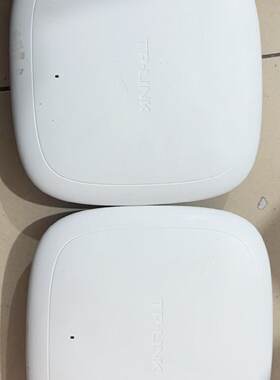 TP-LINK AC1900双频千兆吸顶式AP议价