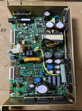 TKC电罗经TG-8000逆变板询价