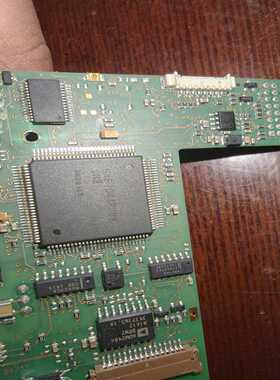 64F7044F28VSH2芯片--议价商品