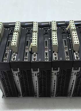 乐创Leetro伺服驱动器LASDB1042，400W功率，--议价商品