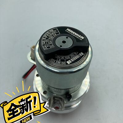 海德汉圆形编码器EQ11128165PS15R852--议价商品