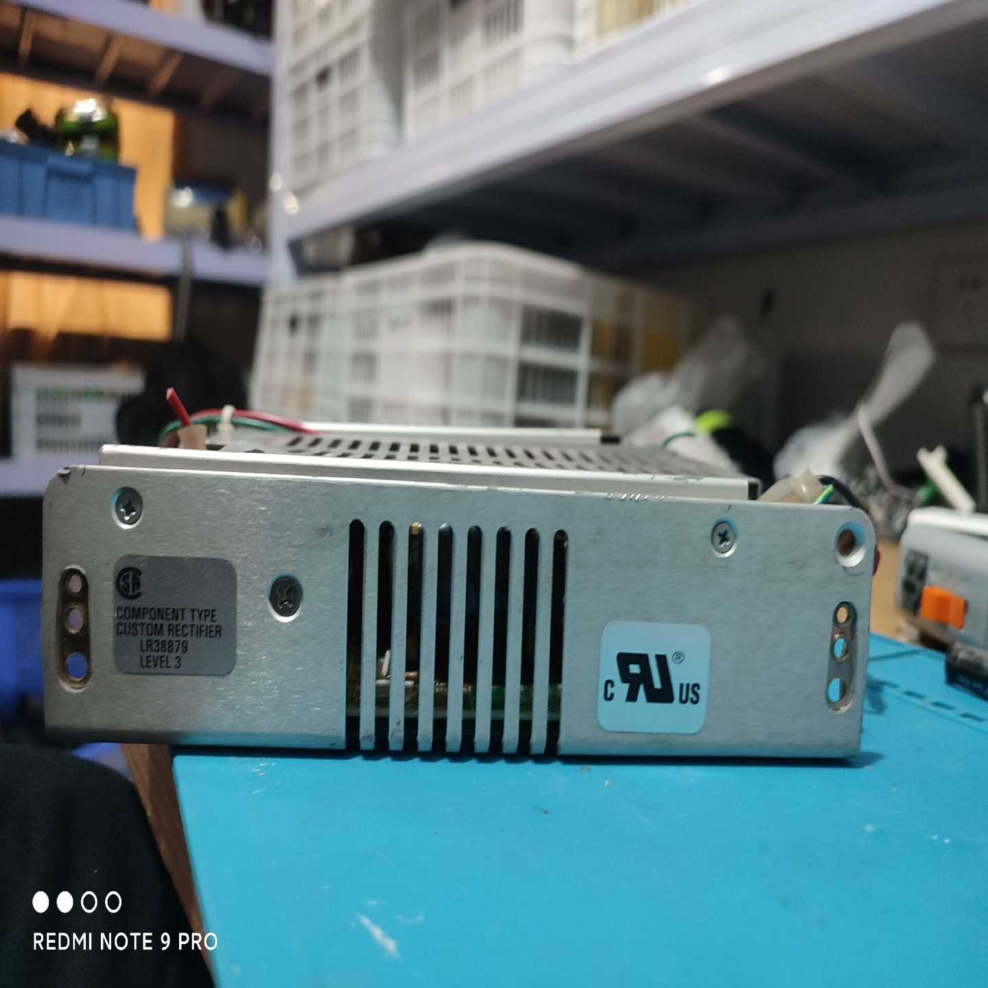 议价Ower-80-157工业设备电源适用