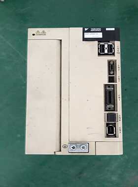 SGDV-200A11A0020003kw220V询价