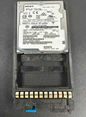 议价55548-5-600600适用