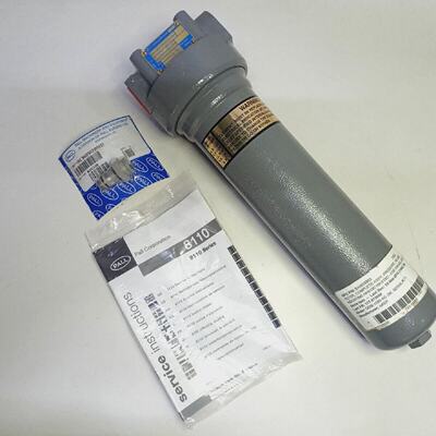PallHH8110C16KSTBD过滤器带RC860MZ090H全新
