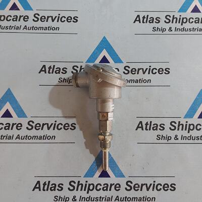 AUTRONICA Mb2861 Resistenza Temperatura SENSOR